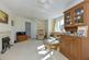 Additional image 3 of Barnes Wallis Court, Byfleet KT14