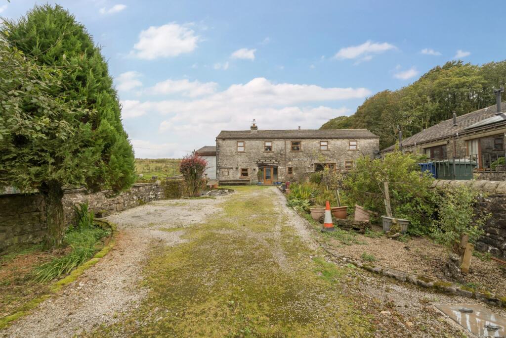 Additional image 20 of Buckden, Skipton, BD23