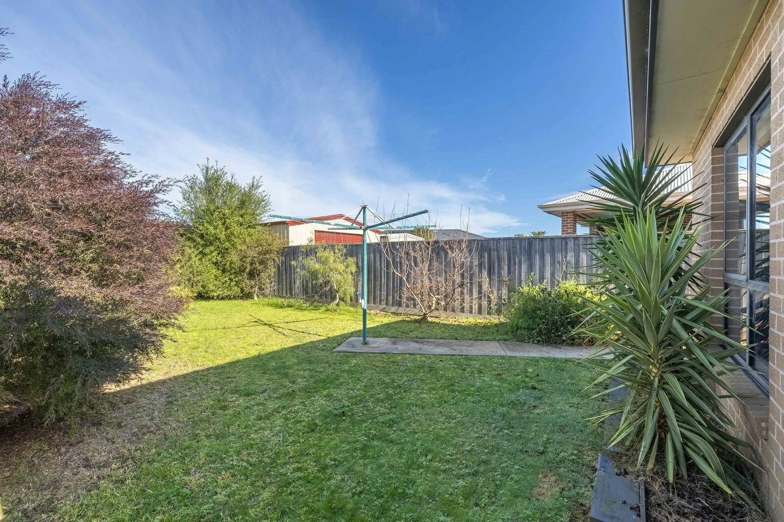 Additional image 14 of 1 The Crescent, Paynesville VIC 3880