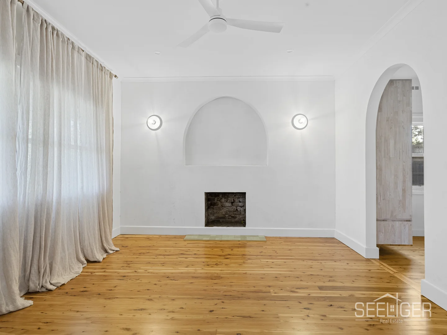 Additional image 4 of 49 Murphy Street, Yarrawonga VIC 3730