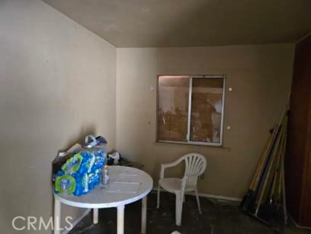 Additional image 13 of 1825 Forane St, Barstow, CA 92311