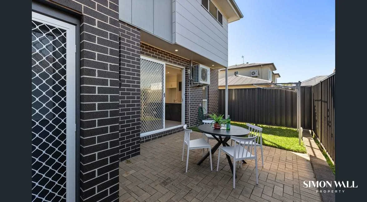 Additional image 12 of 30B Rawson Street, Mayfield NSW 2304