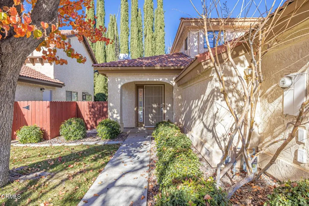 Additional image 25 of 2839 Dartmouth Drive, Lancaster, CA 93536