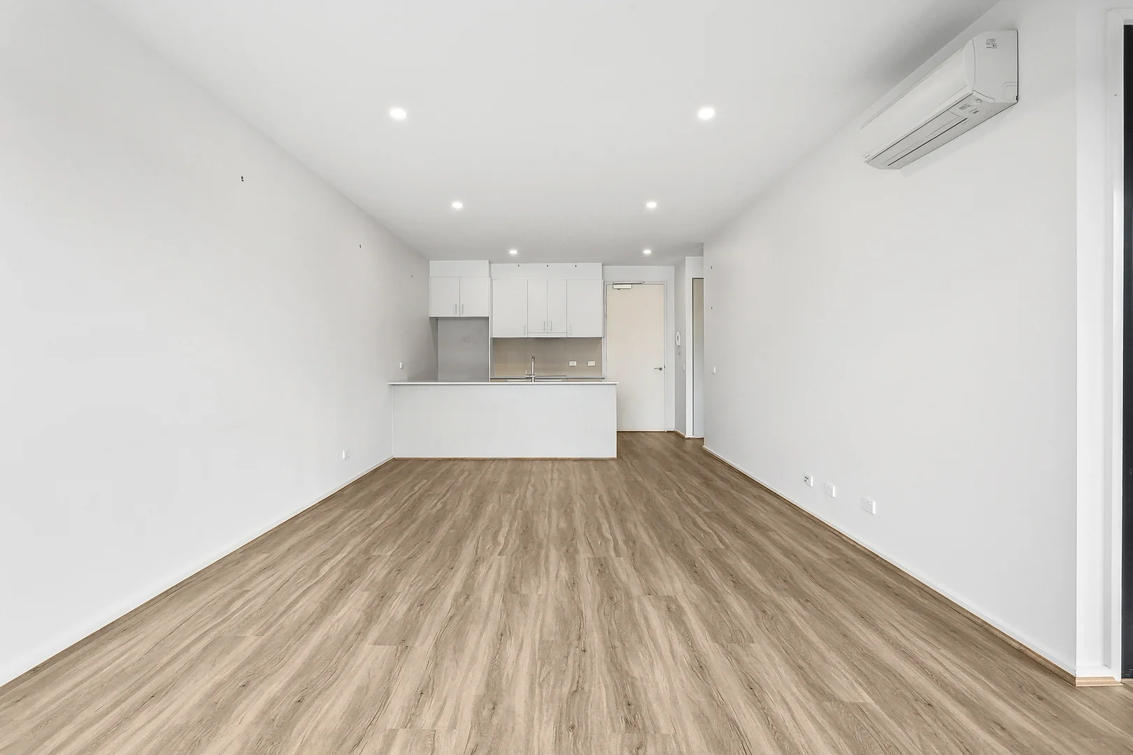 Additional image 4 of 52/30 Lonsdale Street, Braddon ACT 2612