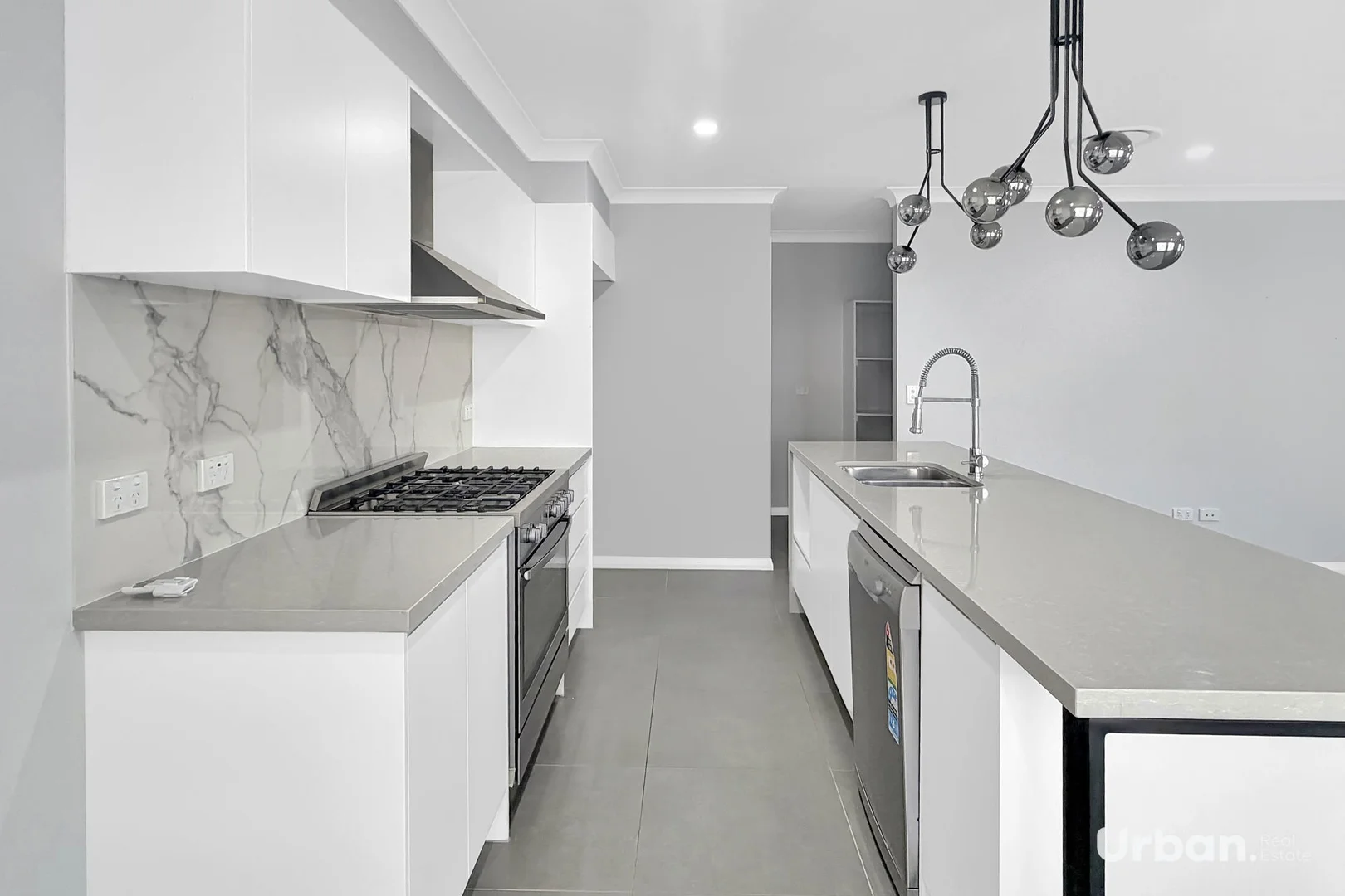 Additional image 5 of 1 Brauch Street, Leppington NSW 2179