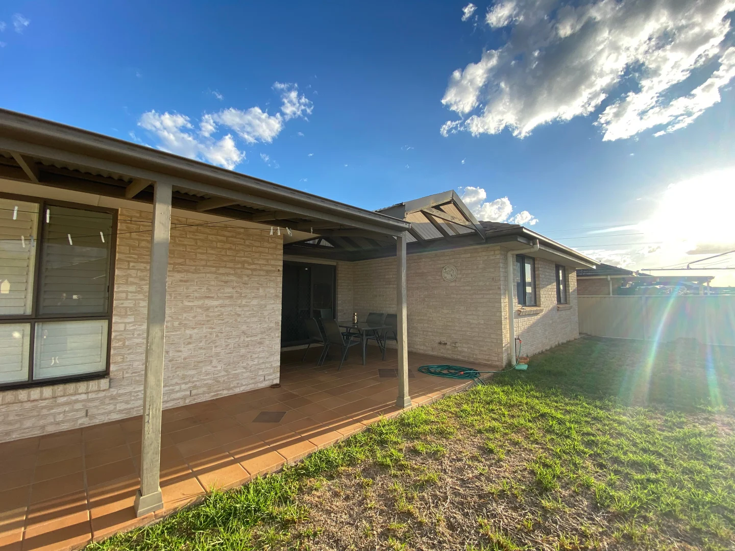 Additional image 15 of 7 Stokes Avenue, Tamworth NSW 2340