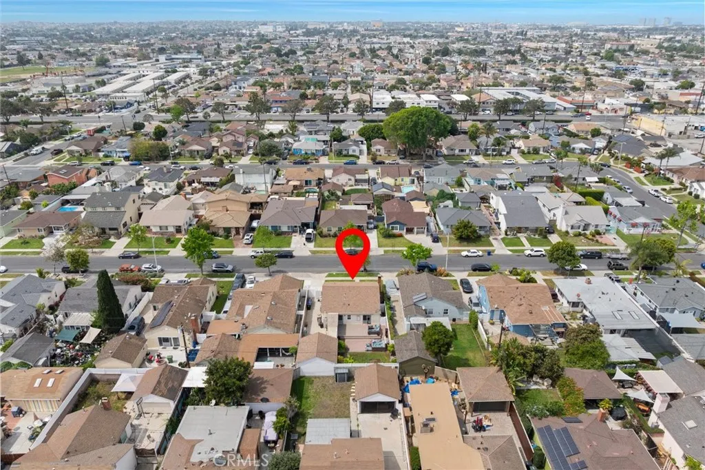Additional image 66 of 15302 Gerkin Ave, Lawndale, CA 90260
