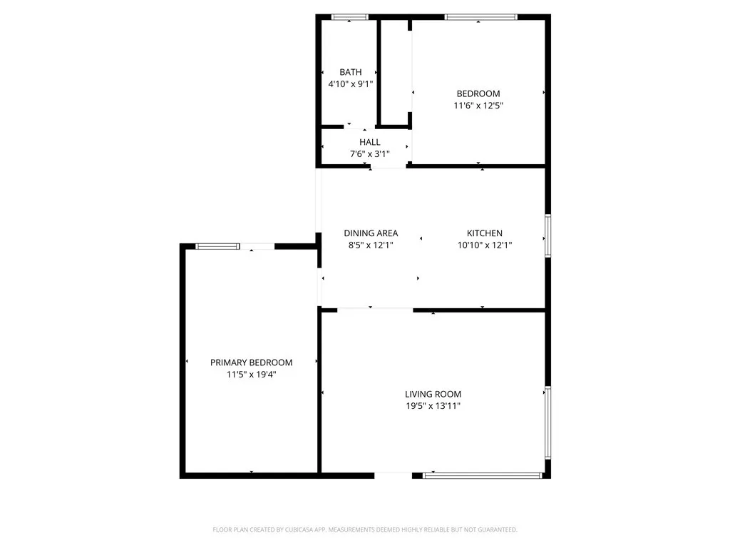 Additional image 40 of 520 Bonita St, Morro Bay, CA 93442