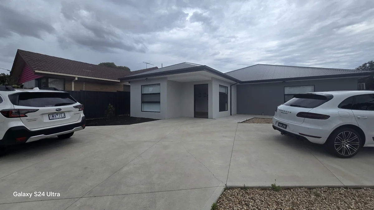 Additional image 8 of 8/48 Quail Crescent, Melton VIC 3337
