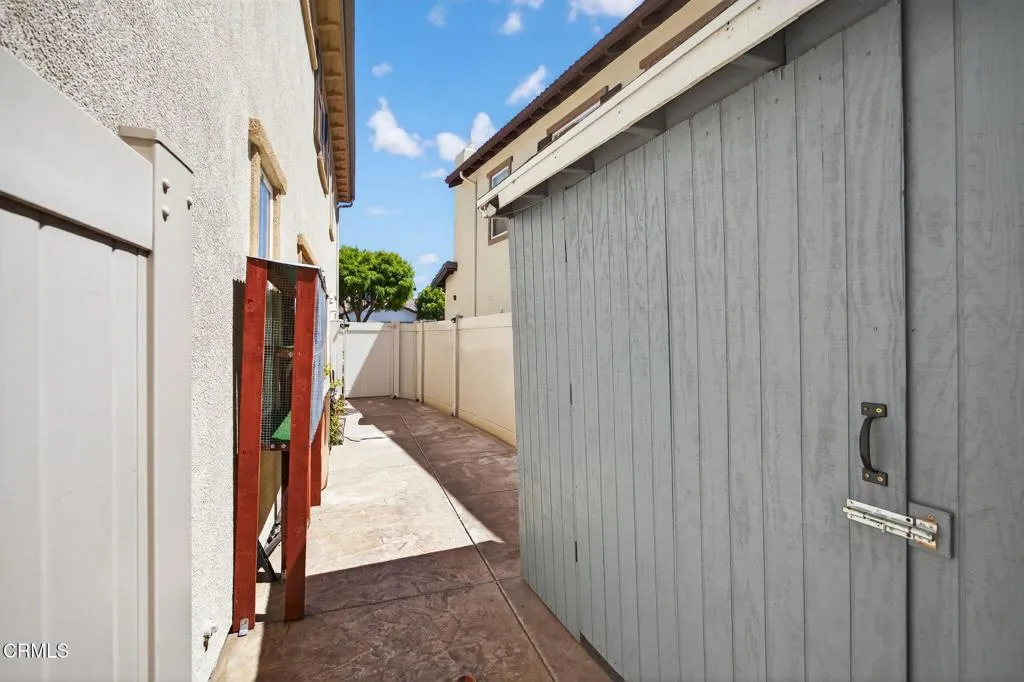Additional image 79 of 5331 Davidson Drive, Oxnard, CA 93033