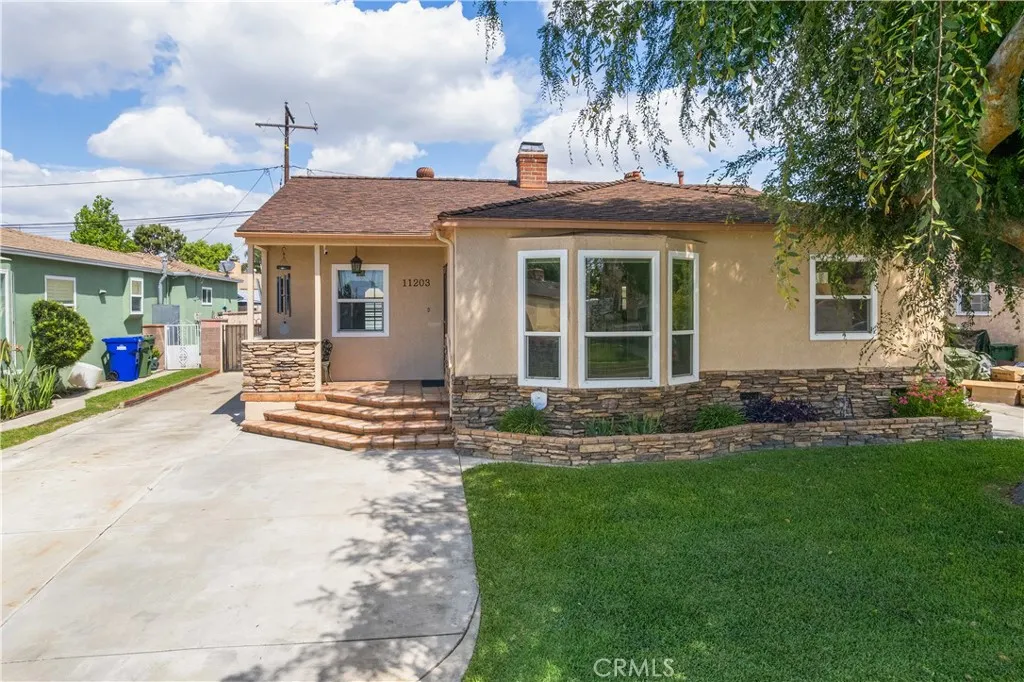 Additional image 29 of 11203 Dunning St, Santa Fe Springs, CA 90670