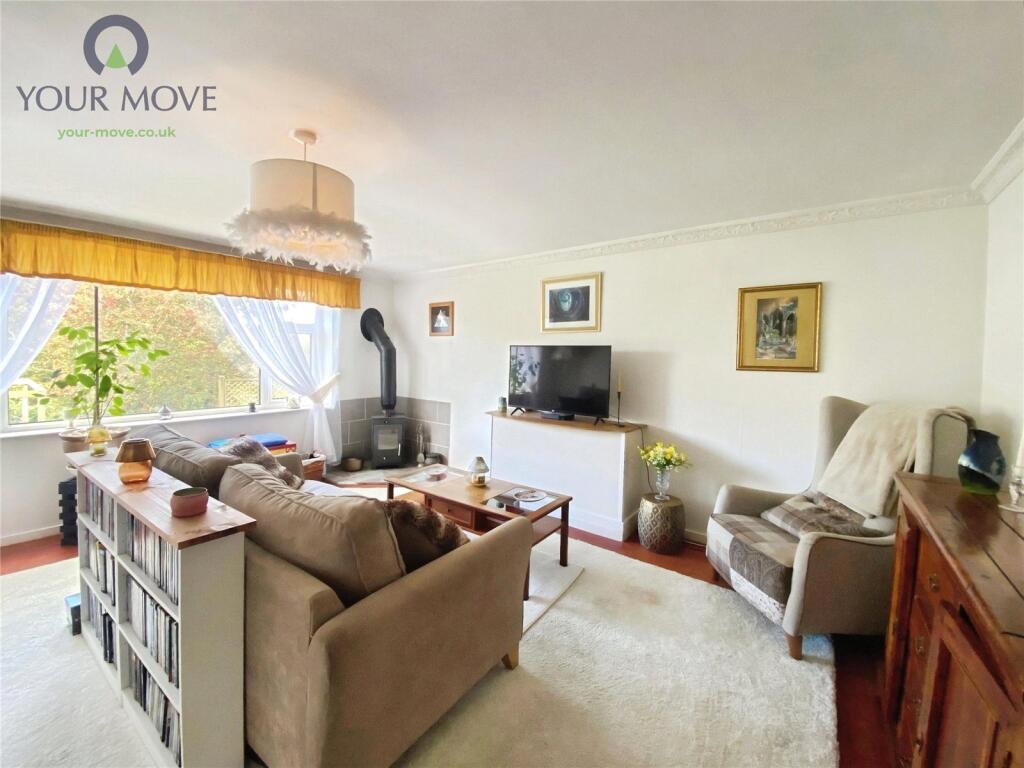 Additional image 4 of Higherwood Close, Keighley, West Yorkshire, BD21