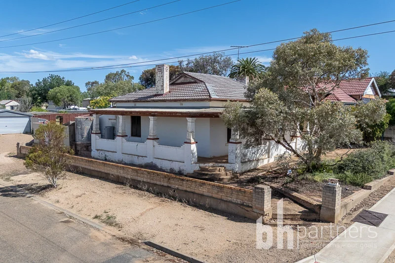 Additional image 29 of 34 Berryman Avenue, Mannum SA 5238