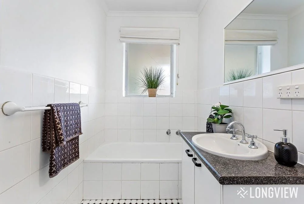 Additional image 5 of 5/20 Rossfield Avenue, Kew VIC 3101