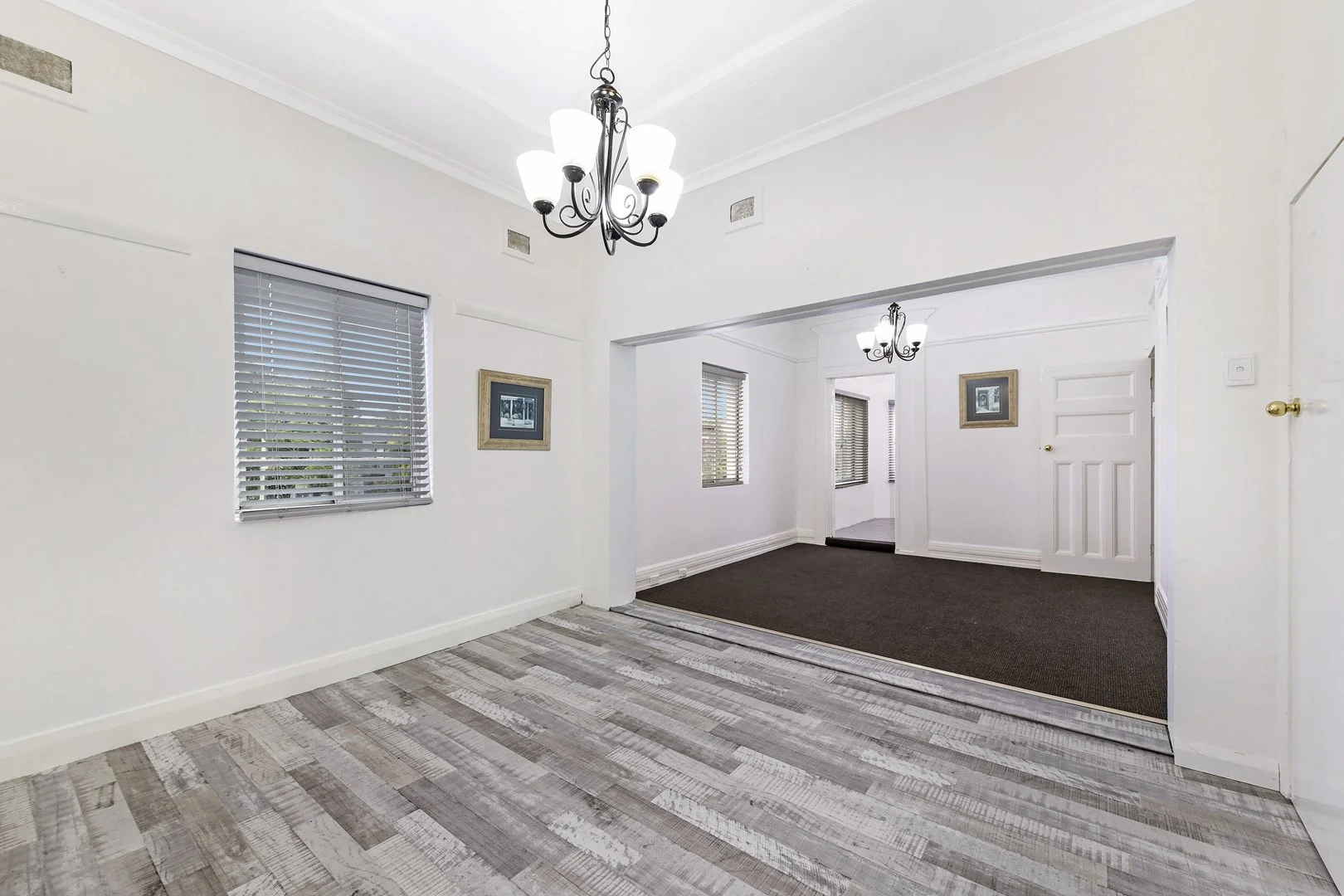 3/132-134 Illawarra Road, Marrickville NSW 2204