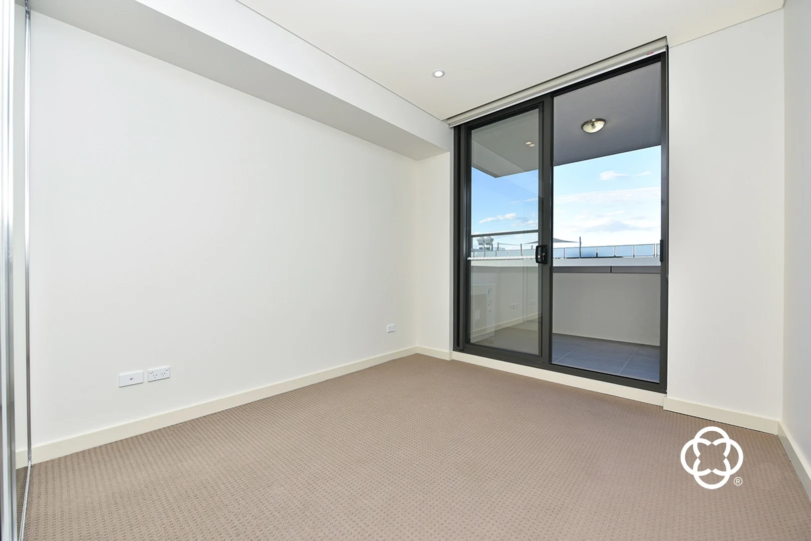 Additional image 3 of 809/3 Nipper Street, Homebush NSW 2140