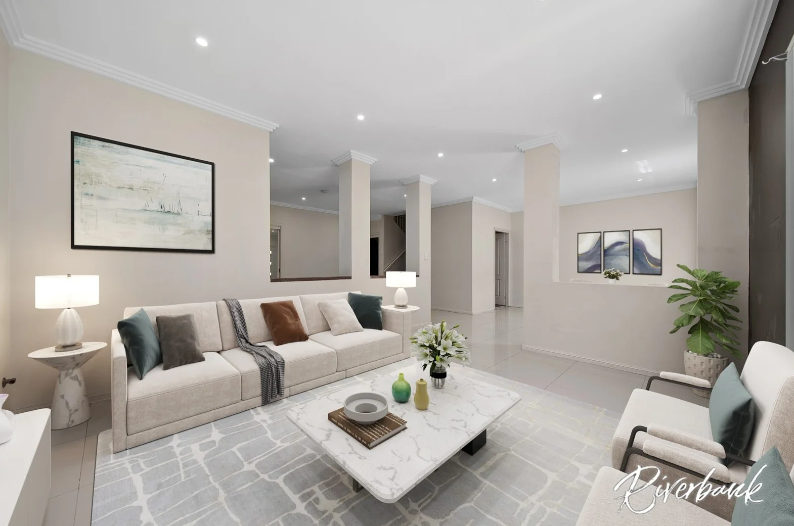 Additional image 6 of 9 Pugh Avenue, Pemulwuy NSW 2145