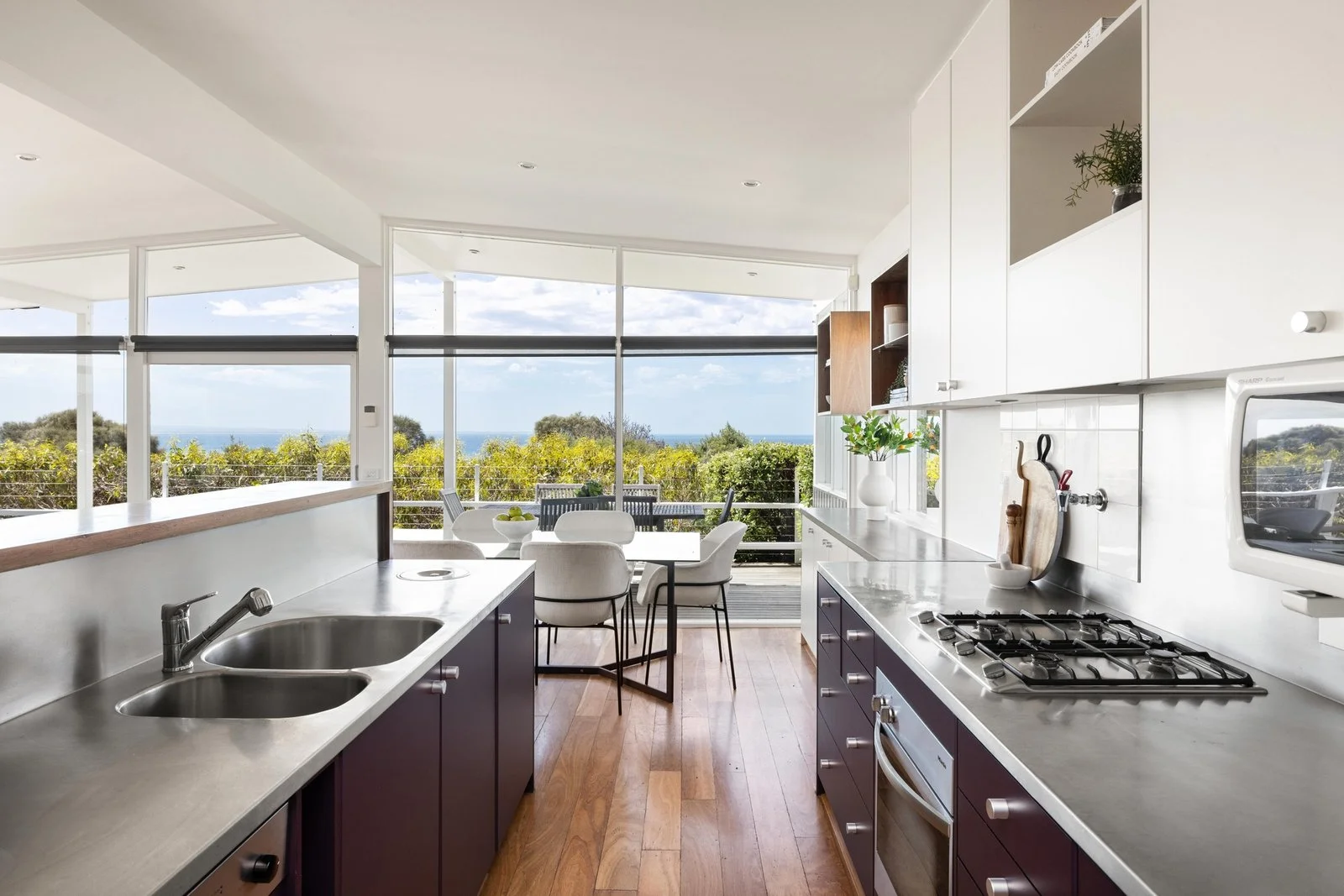 Additional image 5 of 3718 Point Nepean Road, Portsea VIC 3944