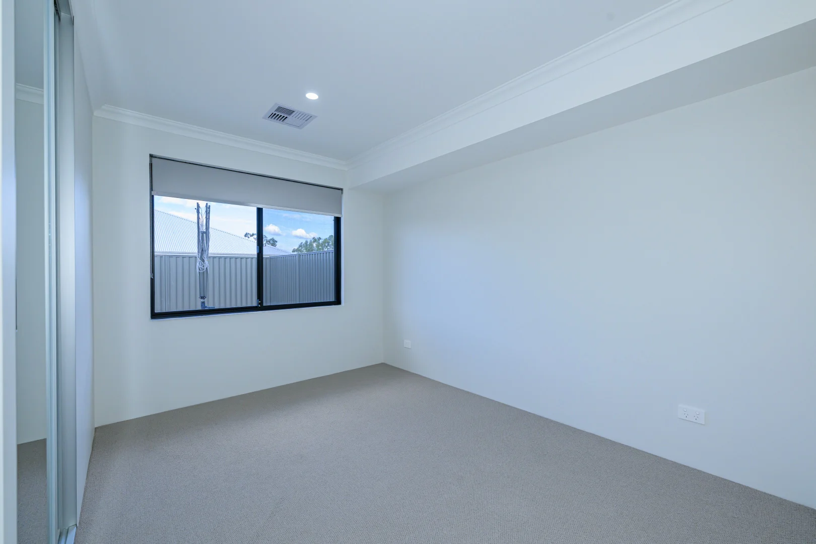 Additional image 16 of 48 Peartree Grove, Upper Swan WA 6069