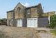 Additional image 3 of The Grange and Coach House, Cliffe Hill Lane, Warley