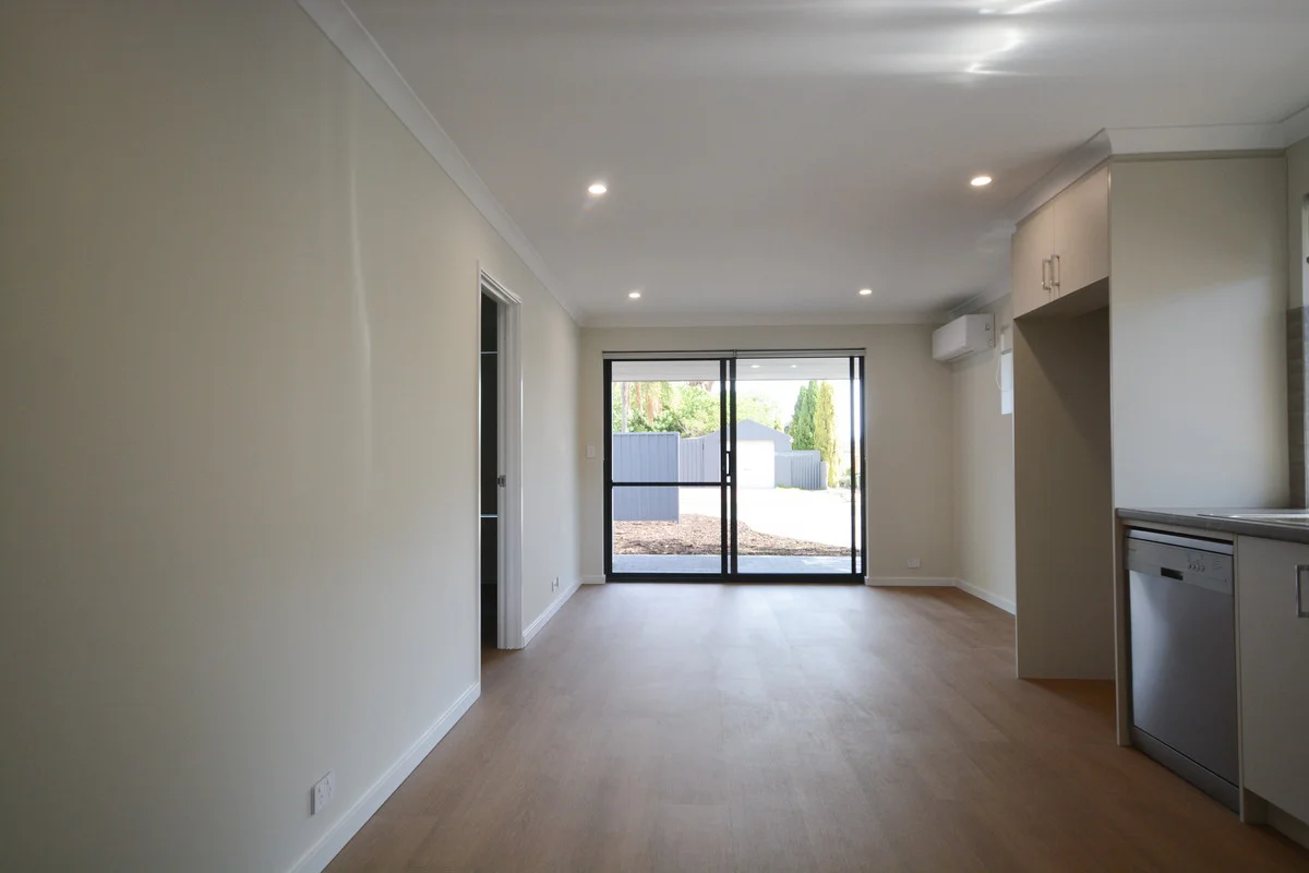 Additional image 10 of 56A Cooper Street, Mandurah WA 6210