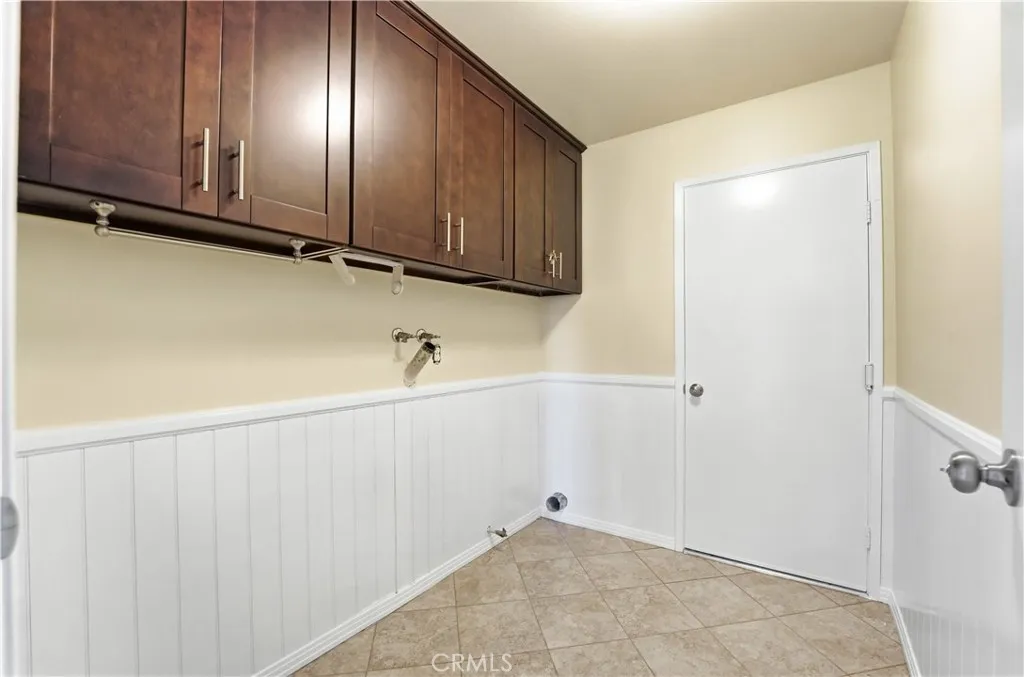 Additional image 64 of 4244 E Ruth Place, Orange, CA 92869