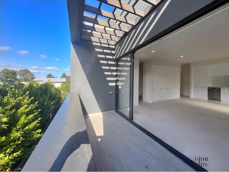 Additional image 5 of 4/Bedroom Finn Mews, Blackburn North VIC 3130