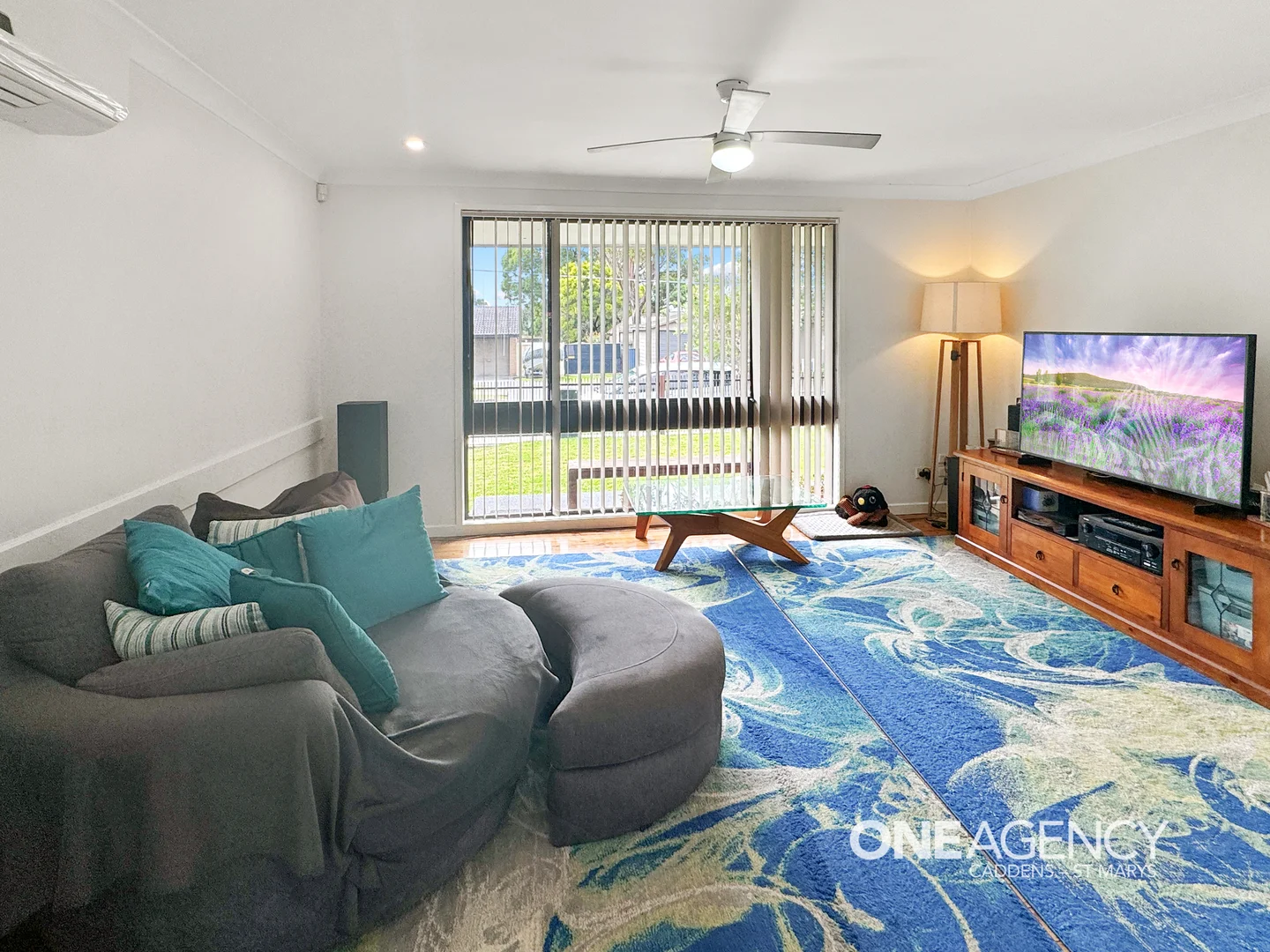 Additional image 4 of 4 Oag Crescent, Kingswood NSW 2747