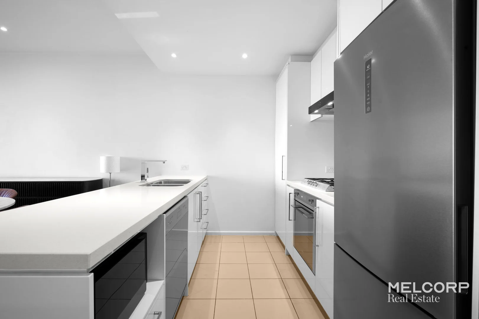 Additional image 2 of 2503/27 Therry Street, Melbourne VIC 3000