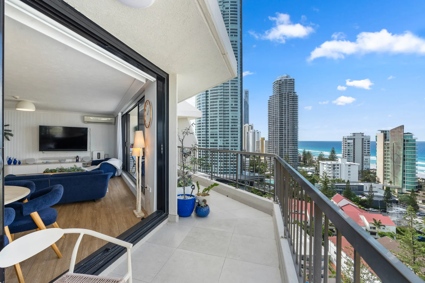 Additional image 8 of 51/2981 Surfers Paradise Boulevard, Surfers Paradise QLD 4217