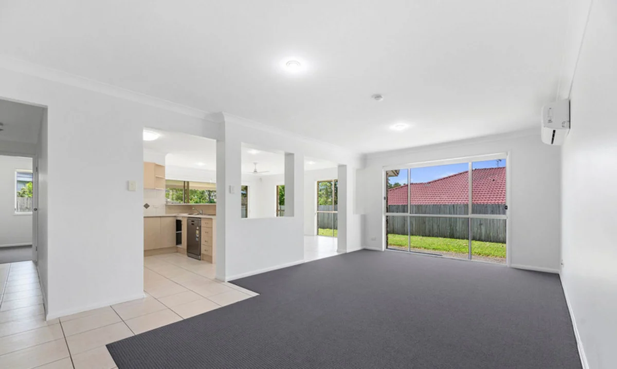 Additional image 2 of 13 Glenhope Road, Upper Coomera QLD 4209