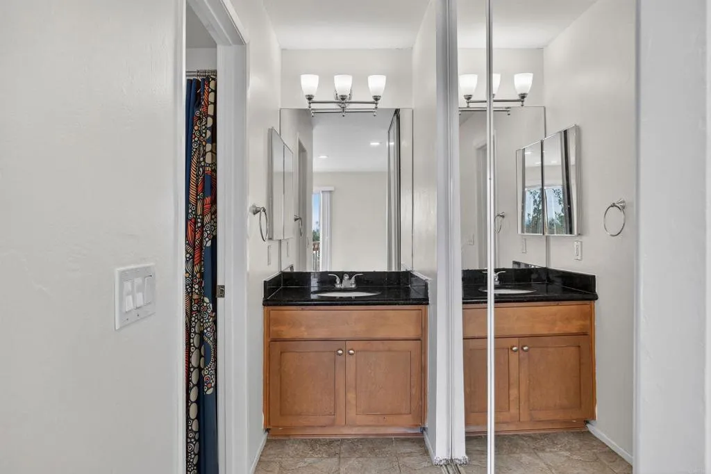 Additional image 14 of 1855 Diamond Street Unit 122, San Diego, CA 92109