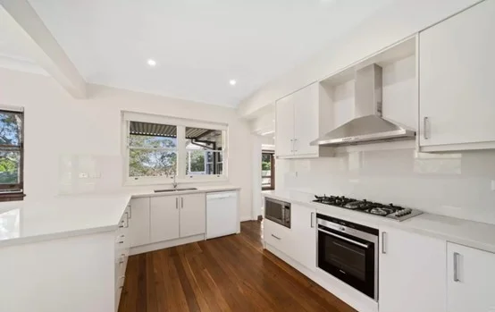 Additional image 2 of 31 Hannah Street, Beecroft NSW 2119