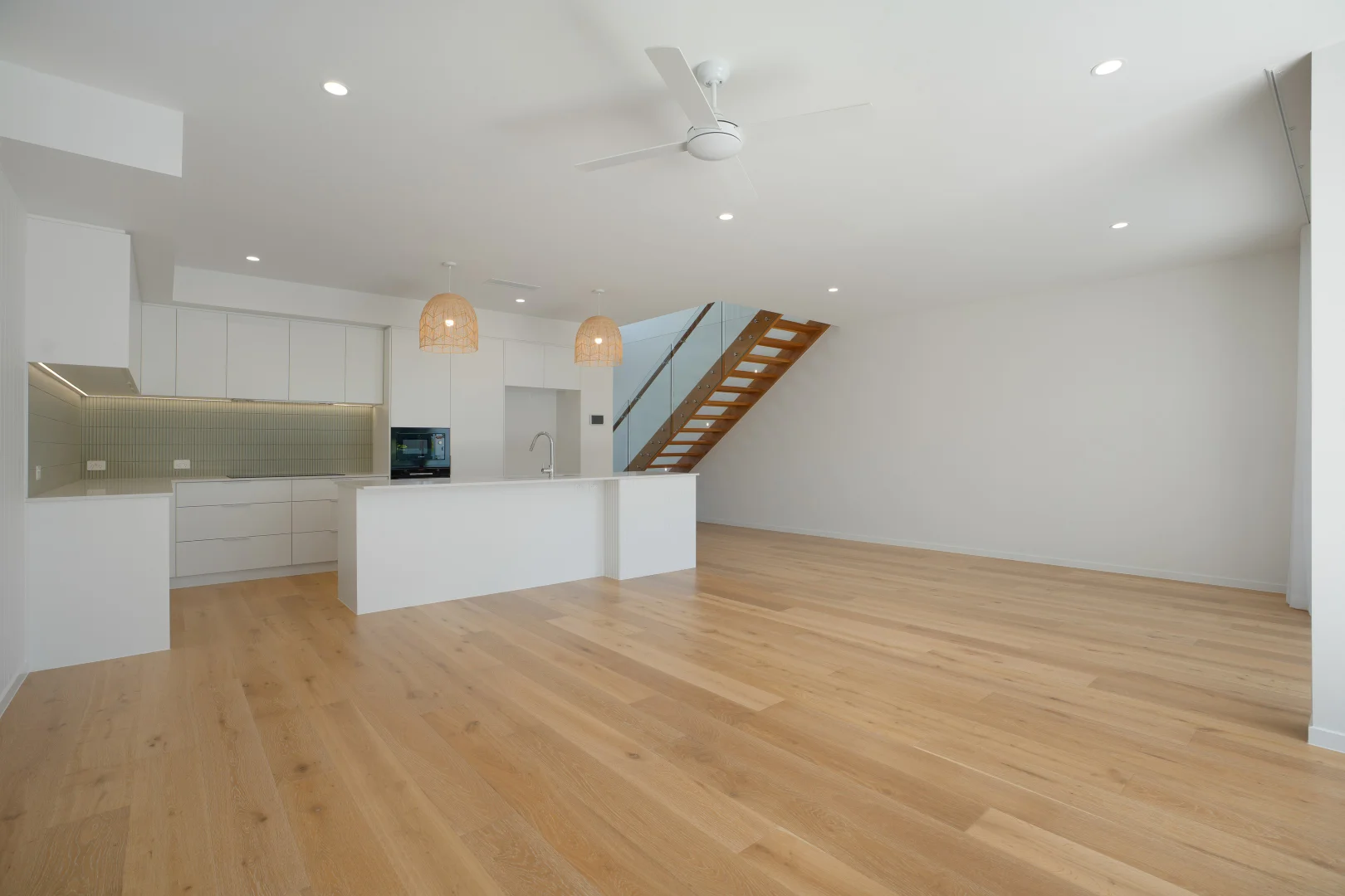 Additional image 7 of 2/10 Seabreeze Ave, Coolum Beach QLD 4573