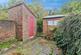 Additional image 5 of Meadow Way, Leighton Buzzard