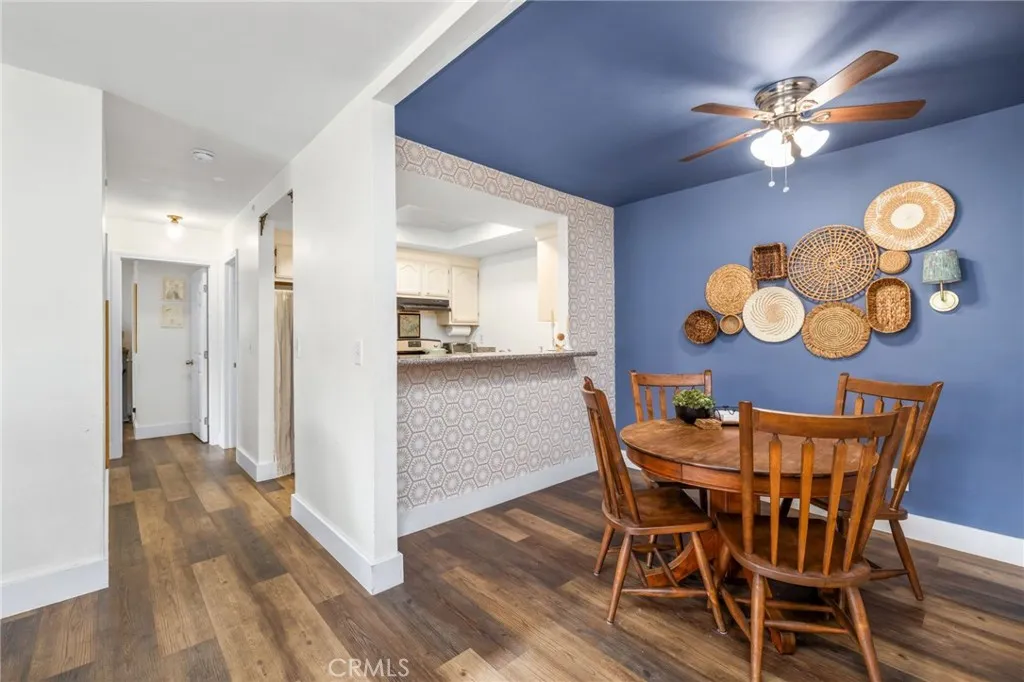 Additional image 9 of 21913 Belshire Avenue Unit 12, Hawaiian Gardens, CA 90716