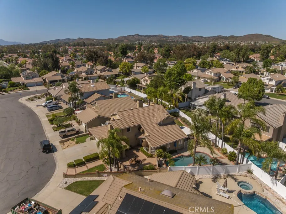 Additional image 144 of 25220 Corte Sur, Murrieta, CA 92563