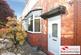 Additional image 18 of St. Edmunds Avenue, Porthill, Newcastle