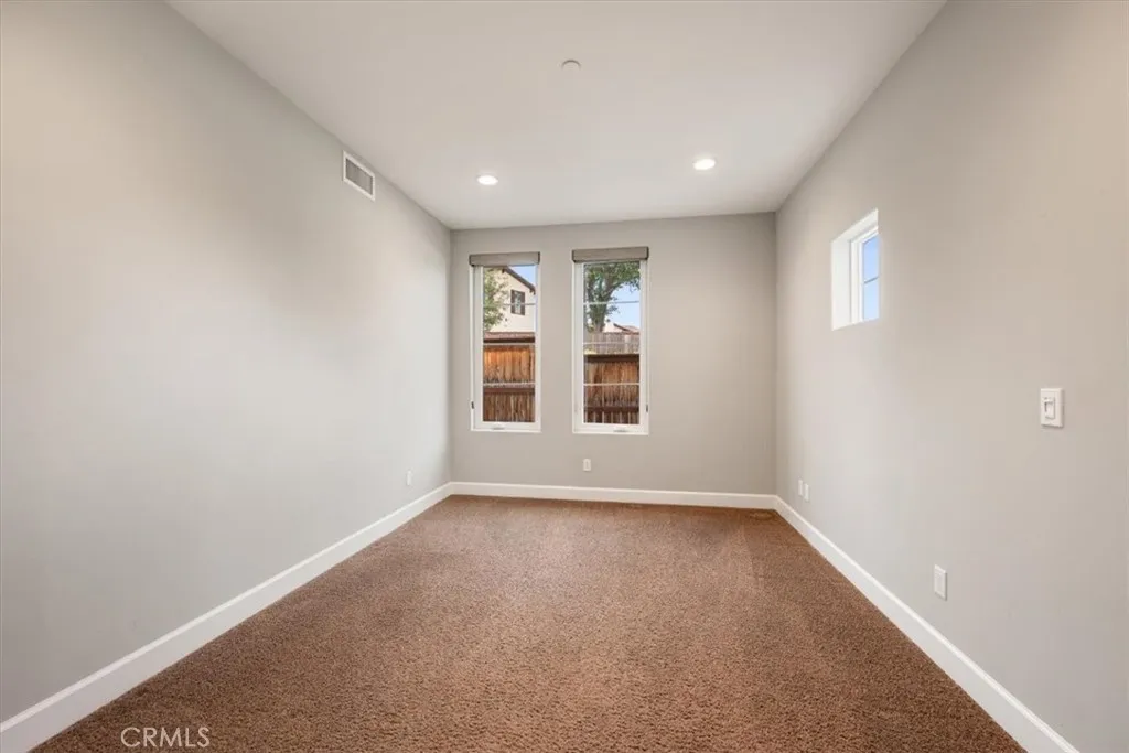 Additional image 96 of 9320 Via Castillo, Atascadero, CA 93422
