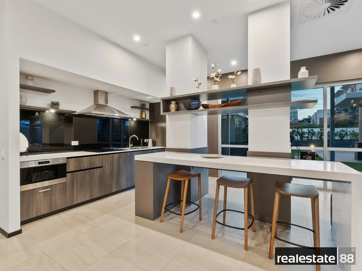 Additional image 19 of 2005/659 Murray Street, West Perth WA 6005