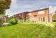Additional image 11 of Plains Farm Close, Nottingham NG3
