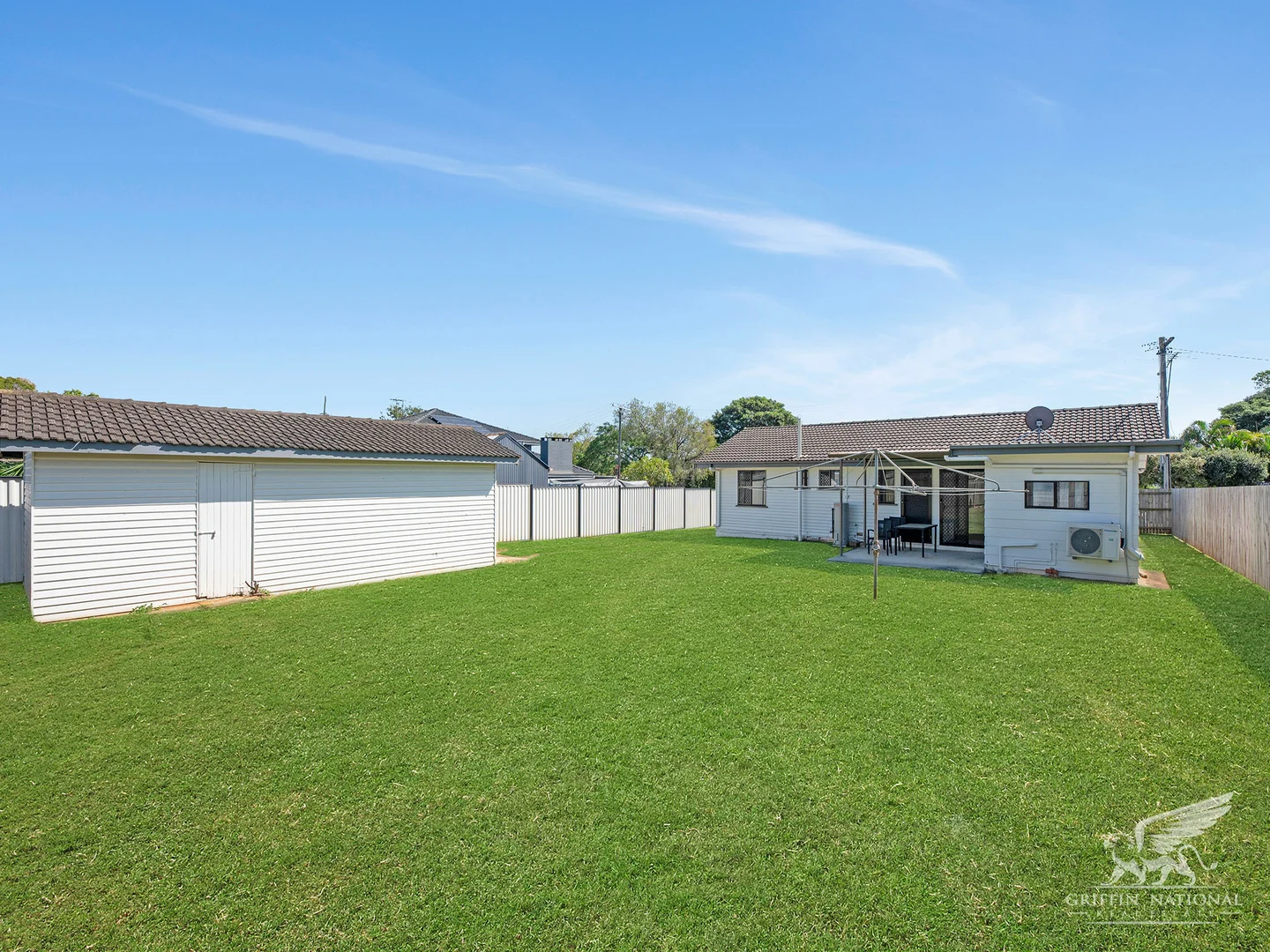 Additional image 13 of 10 Wattle Way, Caboolture South QLD 4510