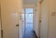 Additional image 11 of Bondfield House, Matchless Drive, Shooters Hill, London, SE18