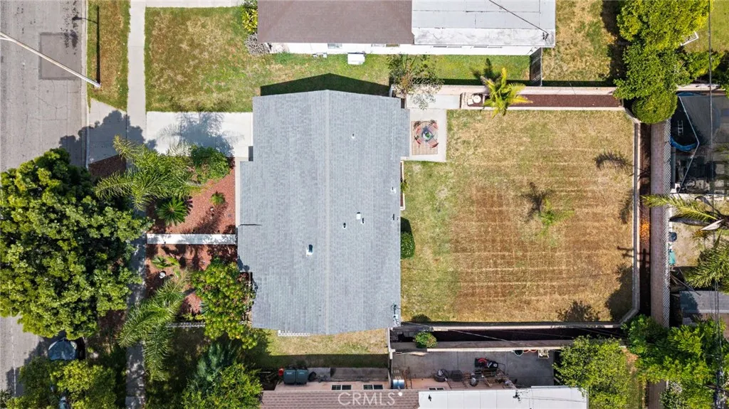 Additional image 67 of 13922 Sylvanwood Ave, Norwalk, CA 90650