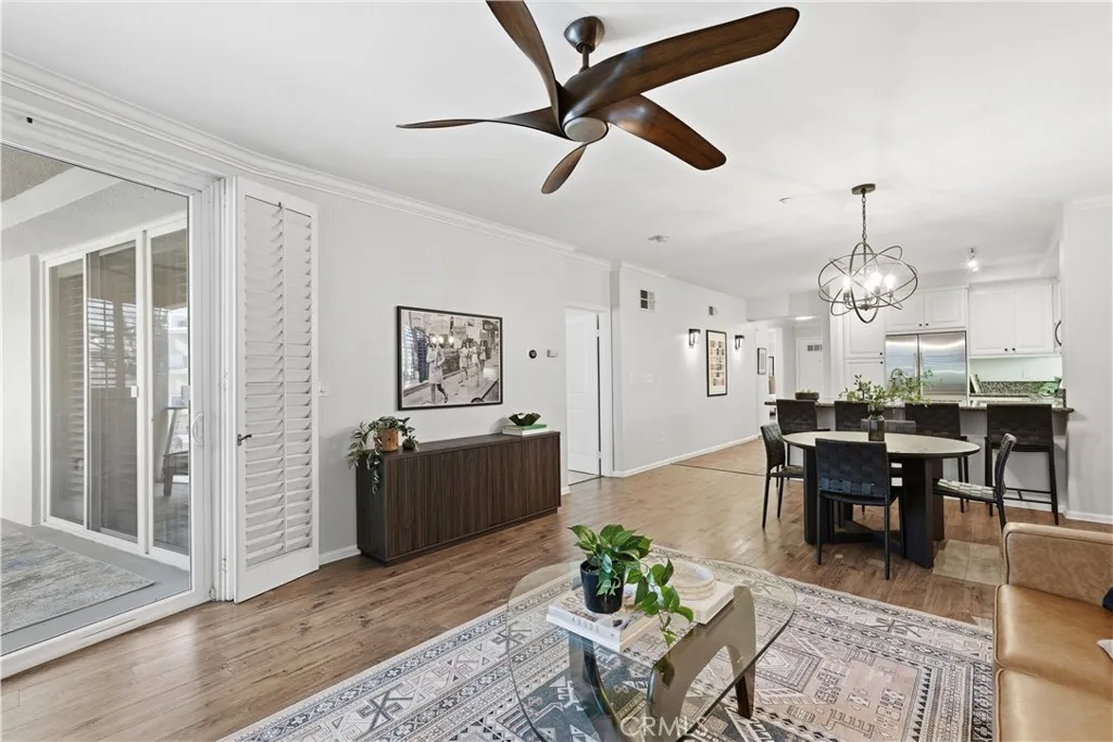 Additional image 54 of 1400 E Ocean Blvd Unit 2208, Long Beach, CA 90802