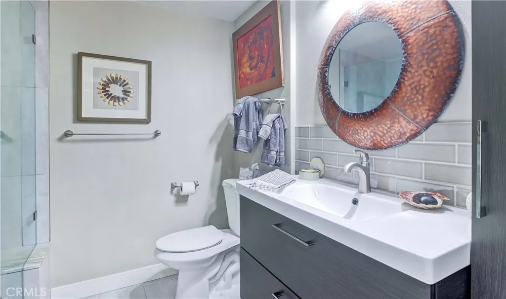 Additional image 22 of 134 Avenida Majorca Unit A, Laguna Woods, CA 92637