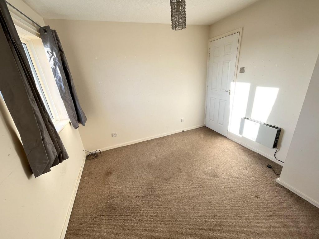 Additional image 11 of 2 bed flat for saleRosthwaite Close, Bakers Mead, Hartlepool TS24