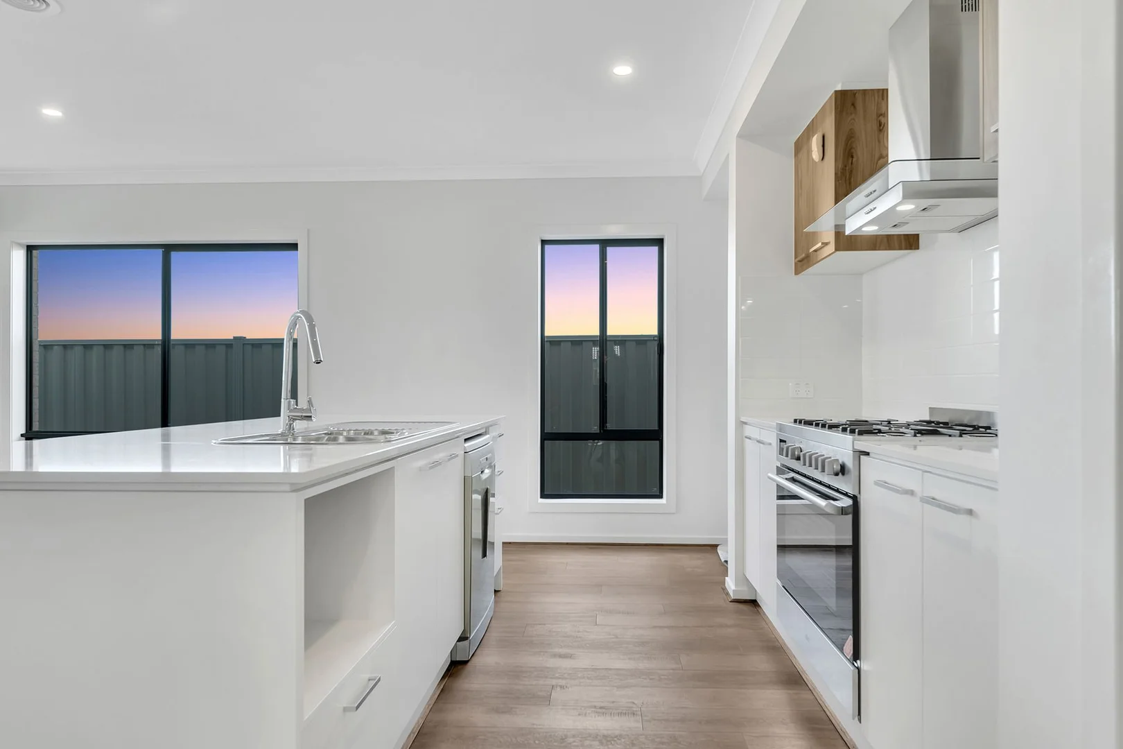 Additional image 6 of 4 Benson Drive, Werribee VIC 3030