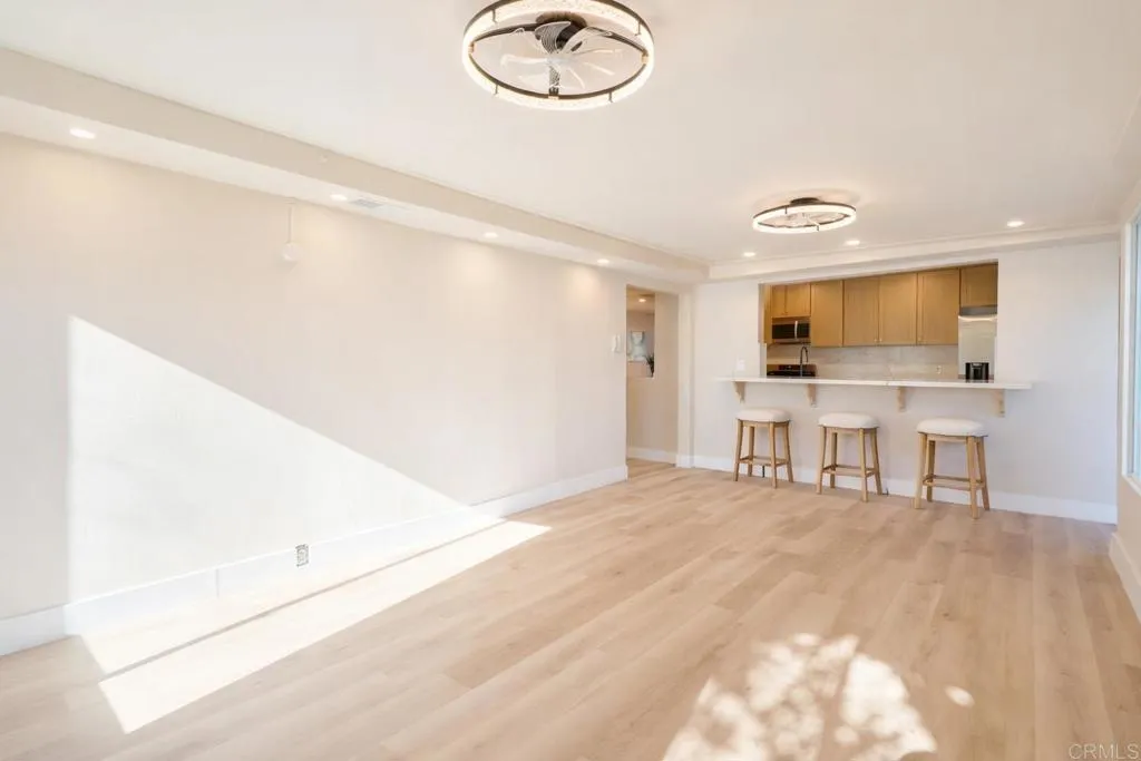Additional image 18 of 4716 Parks Avenue, La Mesa, CA 91942