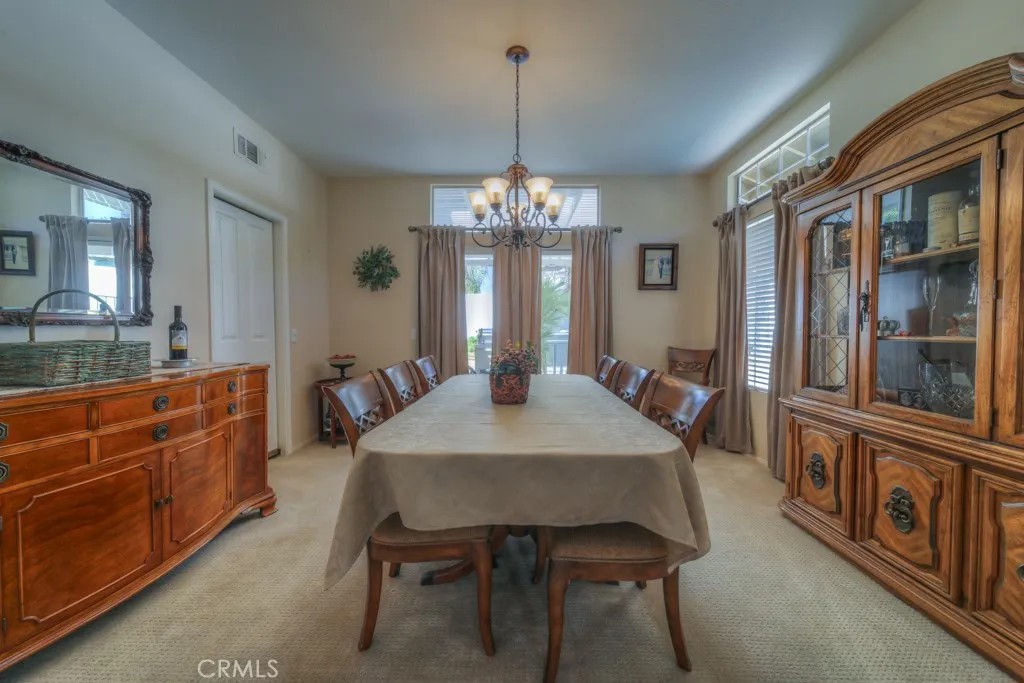 Additional image 11 of 25220 Corte Sur, Murrieta, CA 92563